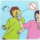Illustration for article titled The Real Video Game Danger: They're Too Safe?